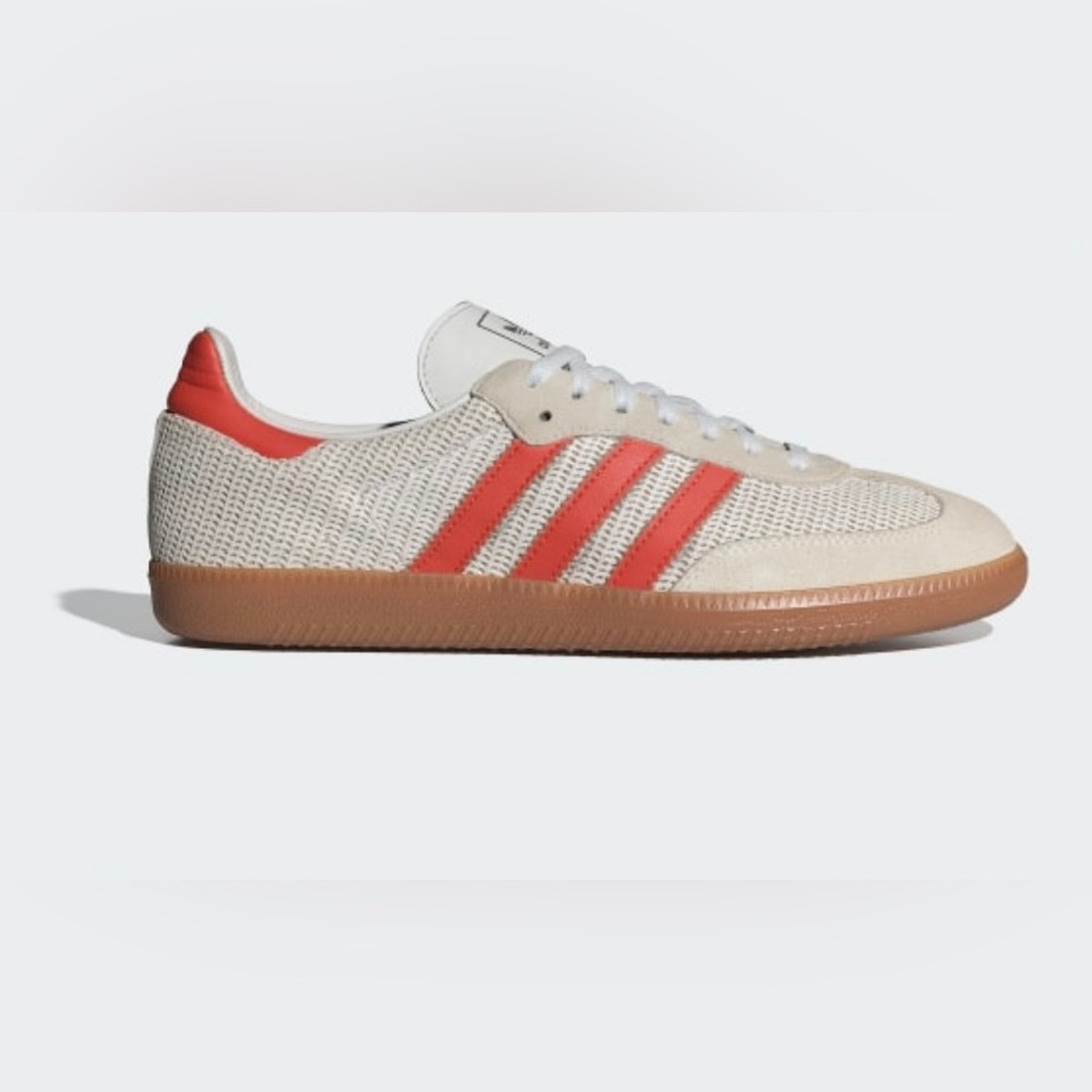 COPY - Samba OG shoes